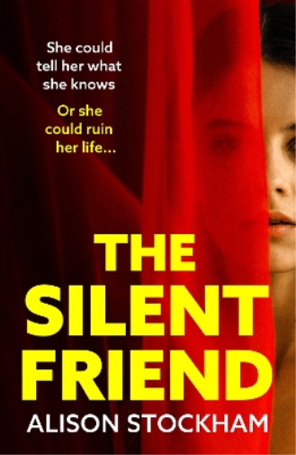 The Silent Friend