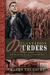 Plantation Murders