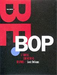 The Birth of Bebop