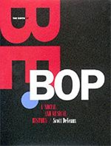 The Birth of Bebop