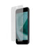 just green Display-Schutzglas fur iPhone 6, iPhone