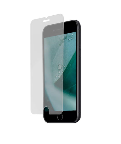 just green Display-Schutzglas fur iPhone 6, iPhone