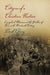 Citizens of a Christian Nation
