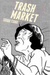Trash Market