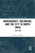 Bureaucracy, Belonging, and the City in North India