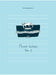 Piano Works - Volume 1