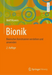 Bionik