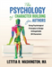 Psychology of Character Building for Authors