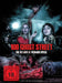 100 Ghost Street - The Return of Richard Speck - Uncut - Mediabook - Cover A (Blu-ray + DVD)