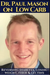 Dr.Paul Mason on low carb