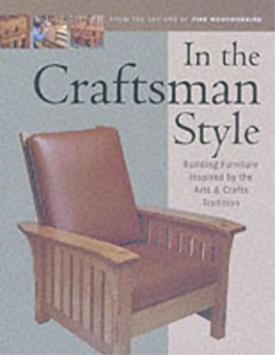 In the Craftsman Style