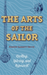 The Arts of the Sailor