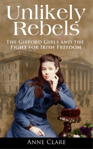 Unlikely Rebels