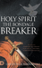 Holy Spirit