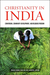 Christianity in India