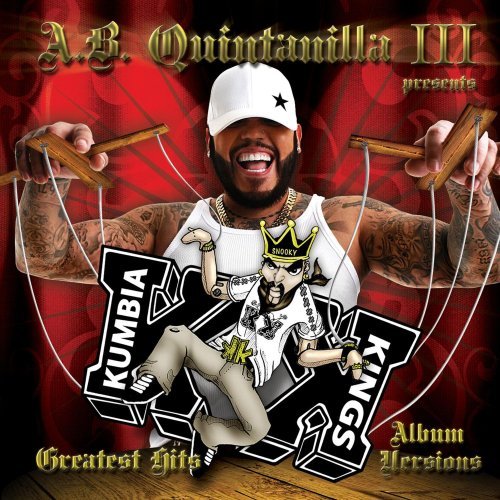 Greatest Hits