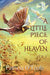 A Little Piece of Heaven - Vol 1