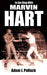 In the Ring With Marvin Hart