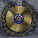Blue Beat: The Singles, Vol. 1