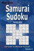 Samurai Sudoku