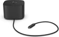 HP Thunderbolt Dock 120W G2