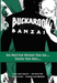 Buckaroo Banzai Tp Vol 02 No Matter Where You Go