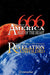 666 The Mark of America - Seat of the Beast