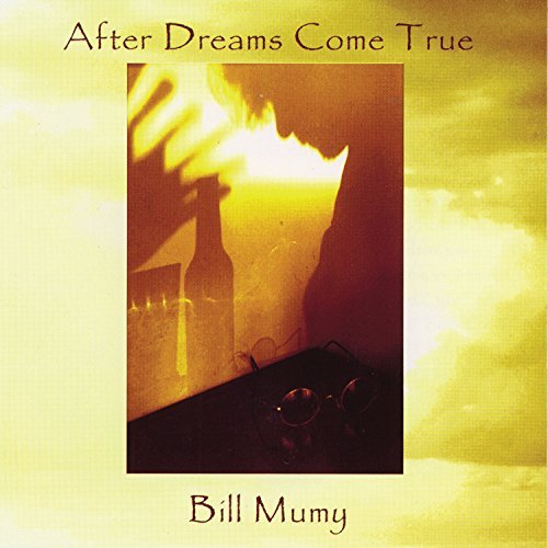 After Dreams Come True