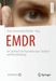 EMDR