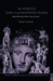 The World of Juba II and Kleopatra Selene