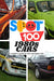 Spot 100 1980s Cars