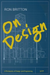 On Design