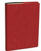 Presidente Rosso Prestige Marlow