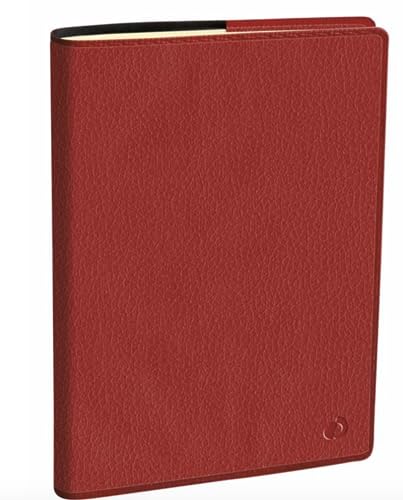 Presidente Rosso Prestige Marlow