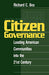 Citizen Governance