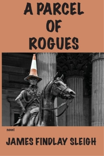 A Parcel of Rogues
