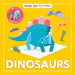 Dinosaurs
