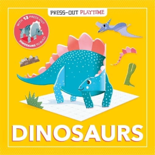 Dinosaurs
