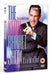 Keith Barret Show - Series 1 [Edizione: Regno Unito]