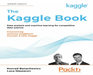 The Kaggle Book
