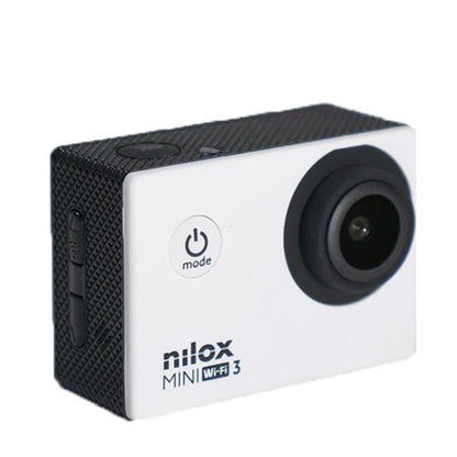 Mini Wifi 3
