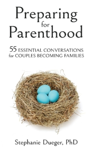 Preparing for Parenthood