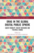 Drag in the Global Digital Public Sphere