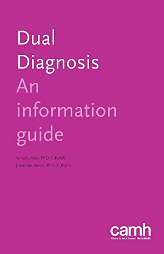 Dual Diagnosis