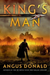 King's Man