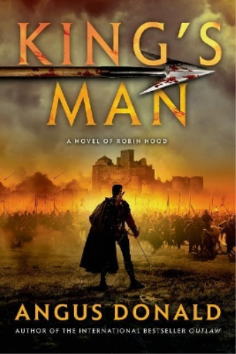King's Man