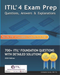 ITIL 4 Exam Prep Questions, Answers & Explanations