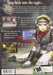 Shin Megami Tensei: Persona 3 FES - PlayStation 2 Standard