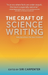 The Craft of Science Writing