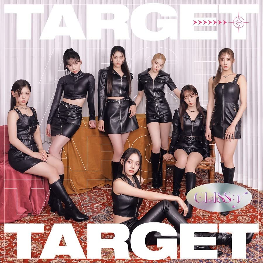 Target